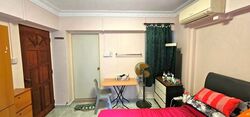 Blk 666 Woodlands Ring Road (Woodlands), HDB 4 Rooms #576281491